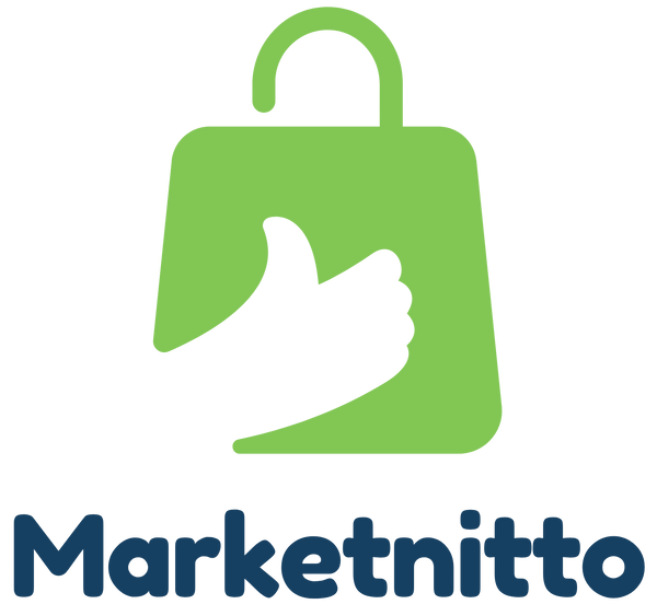 Marketnitto